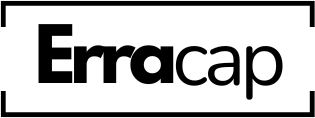 Erracap